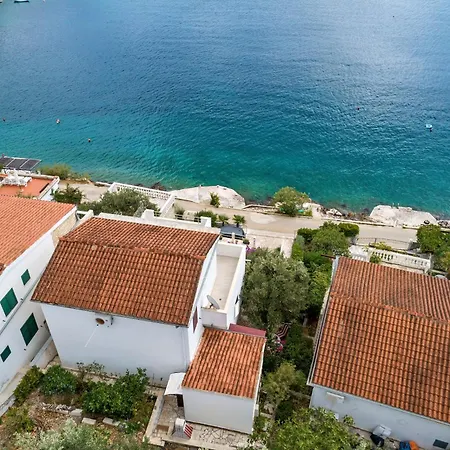 Jabuka Vinišće
