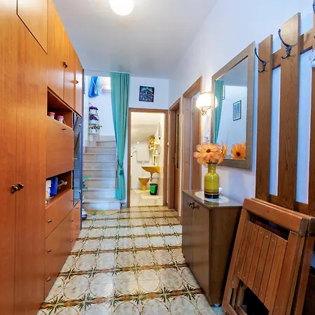 Villa Jabuka Vinišće