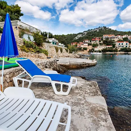 Jabuka Vinišće